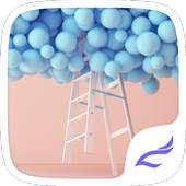 Sweet Life 1.0.0