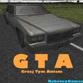 GTA 1.3