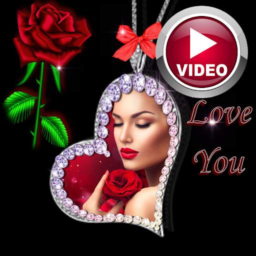 Love Photo Video Maker screenshot 7
