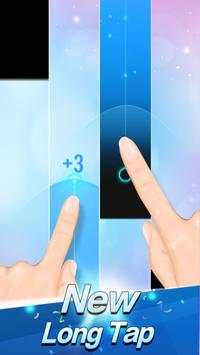 Piano Tiles 2020™ screenshot 3