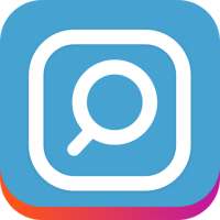 Profilizer Social Media Analyzer