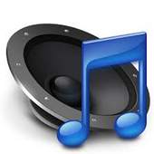 Default Music Player 1.0