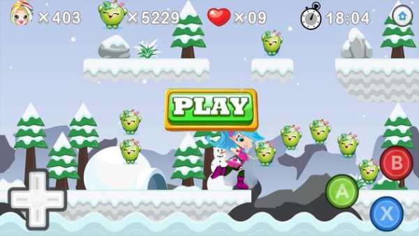 👸Shopkins Princess World screenshot 3