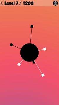 Jump Ninja Jump!!! screenshot 2
