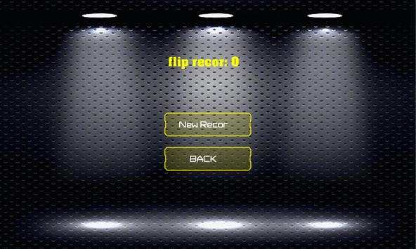 MotorBike Race screenshot 4