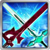 King of Warrior 1.2