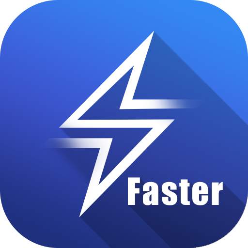 Faster for Facebook App 1.0.1