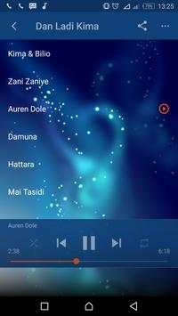 Best of Danladi Kima screenshot 2