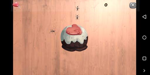 Candy Saviour screenshot 8