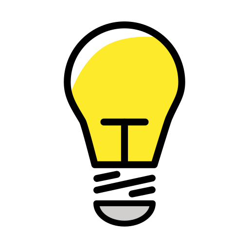 Jour Nuit icon
