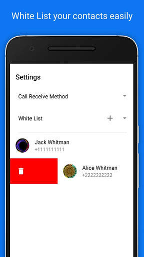 Smart bike mode Auto Responder - Maps, Media & Sms screenshot 8