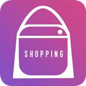 Shoppagram - Shopping for Instagram 1.1