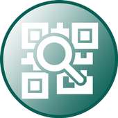 Whatsweb on 9Apps