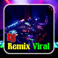 DJ Pak Cepak Cepak Cedew Tiktok logo