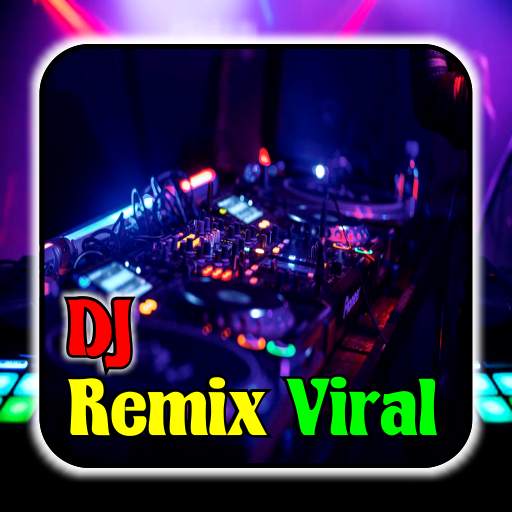 DJ Pak Cepak Cepak Cedew Tiktok 1.0.0