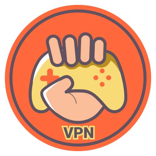 VPN For Games | Gaming VPN Low Ping VPN For Gamers 2.0