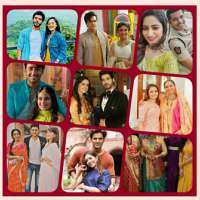 Guide For Star Plus Serial icon