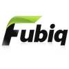 Fubiq B2B Recharge &amp; Bill pay app icon