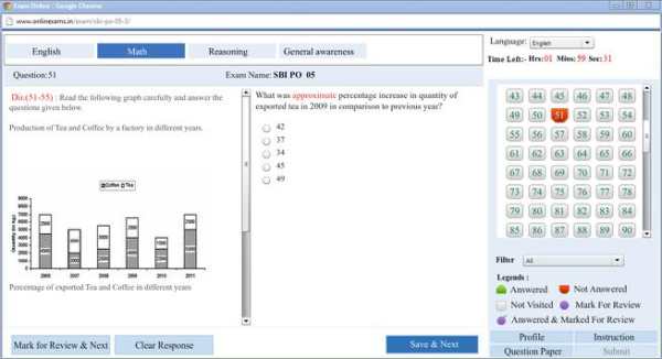 Sonis' Tutorial Classes screenshot 3