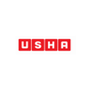 Usha Retail icon