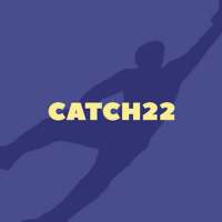 Catch22: IPL 2021 Cricket Cards Game icon