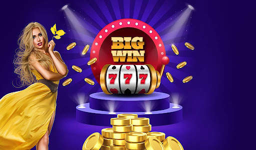 Slots Crush - Jogo de Cartas screenshot 5