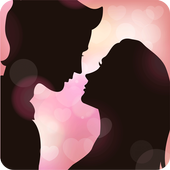 Live Chat Rooms ChatWap icon