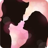Live Chat Rooms ChatWap 1.0