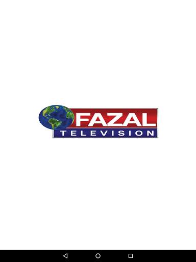 FAZAL TV screenshot 4