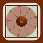Aa