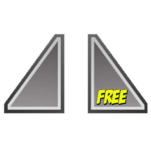 Distance to Here Free 3.3