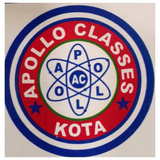 NEW APOLLO CLASSES KOTA 1.4.25.2