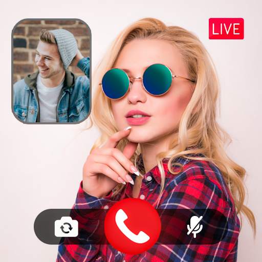 Fake Caller ID free : spoofcard: fake video call 1.7