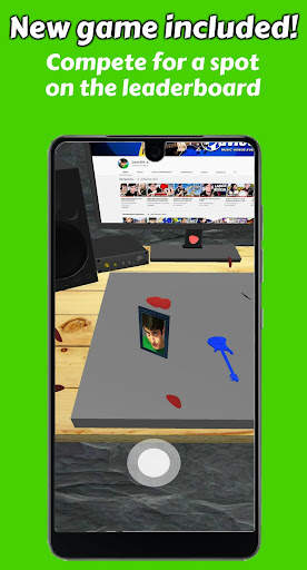 Davie504 Soundboard and Games screenshot 5