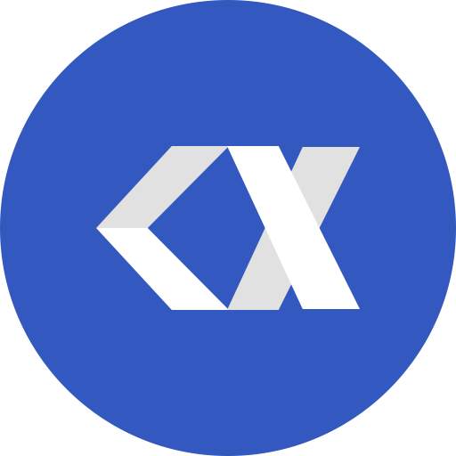 CodeX - Android Material UI Te 1.9.2