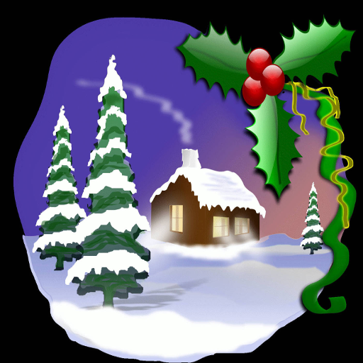 Advent Calendar icon