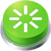 Rebooter icon