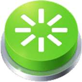 Rebooter on 9Apps