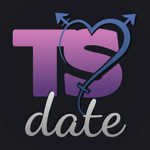 TS Date 2.3.1