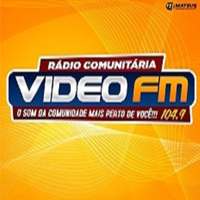 RADIO VIDEO FM on 9Apps