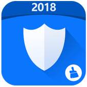 dfndr security: antiv, anti-hacking & cleaner 1.0.0