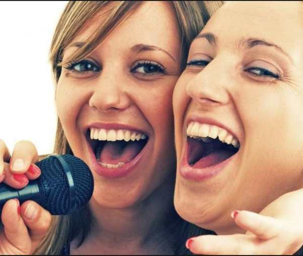 Learn to sing and vocalize. Singing lessons screenshot 6