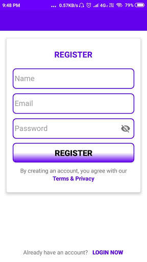 Songbad Banglaye - Bengali News App screenshot 5