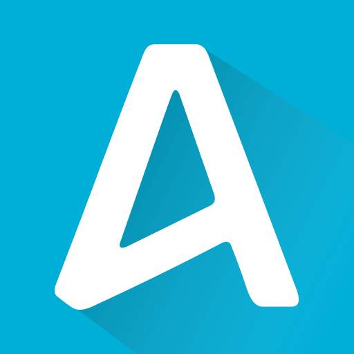 ADDA - The Community Super App 10.4.9