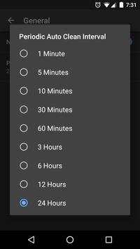 Total Phone Cleaner Free screenshot 4