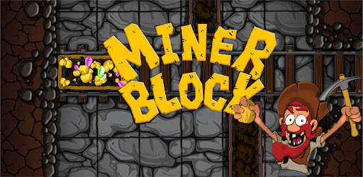 Easy Fun - Mini & relaxing games screenshot 3