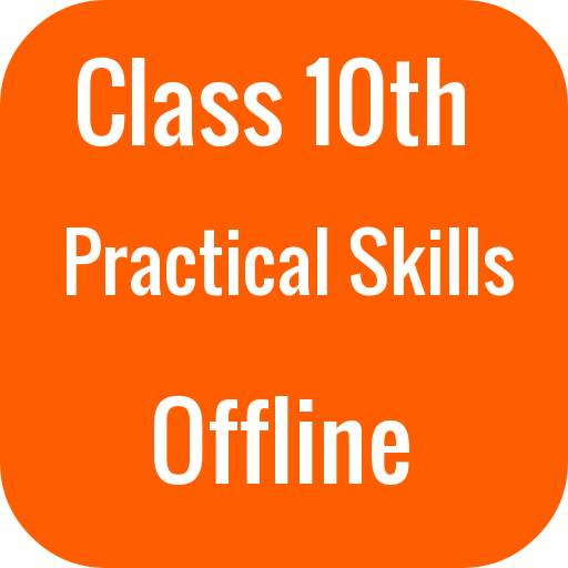 Class 10 Science Practicals Of 2.10.0.6