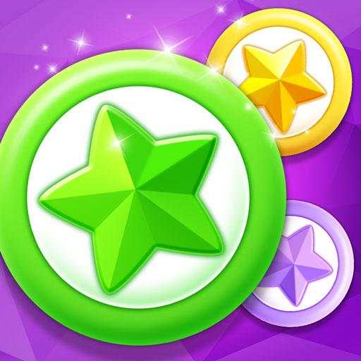 Bingo Romance - Play Free Bingo Games Offline 2021 1.0.8