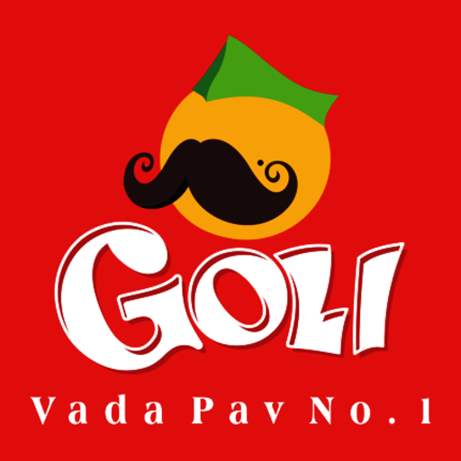 Goli Vada Pav Task Manager- On The Field icon