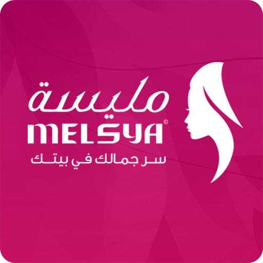 Melsya  your beauty secret at home 1.0.1
